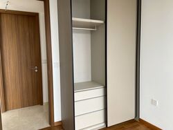 Stirling Residences (D3), Apartment #638252231